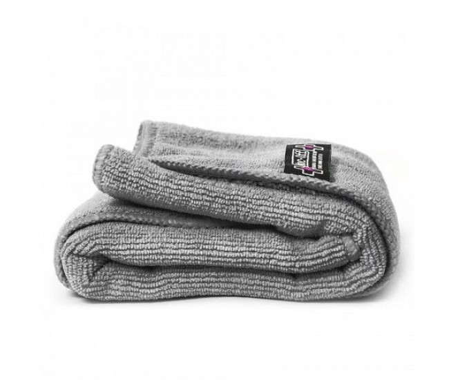 MUC-OFF MICROFIBRE CLOTH ΠΑΝΙ